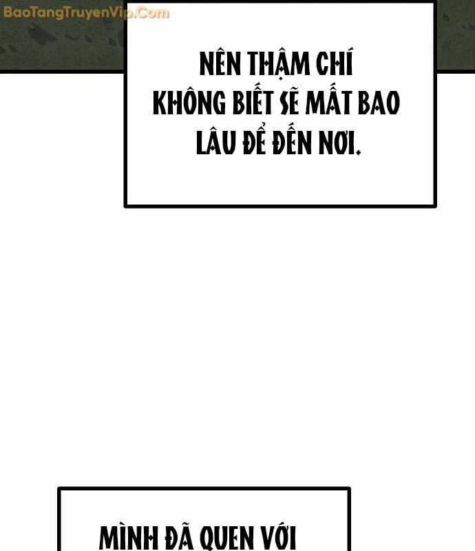 Chinh Phục Võ Lâm Chỉ Với Một Tô Mỳ Chapter 47 trang 100
