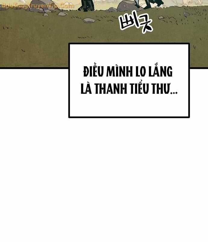Chinh Phục Võ Lâm Chỉ Với Một Tô Mỳ Chapter 47 trang 102