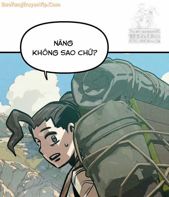 Chinh Phục Võ Lâm Chỉ Với Một Tô Mỳ Chapter 47 trang 103