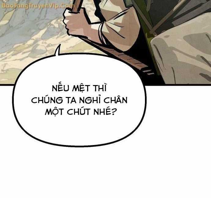 Chinh Phục Võ Lâm Chỉ Với Một Tô Mỳ Chapter 47 trang 104