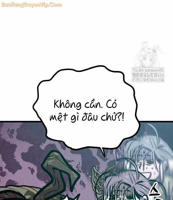 Chinh Phục Võ Lâm Chỉ Với Một Tô Mỳ Chapter 47 trang 105