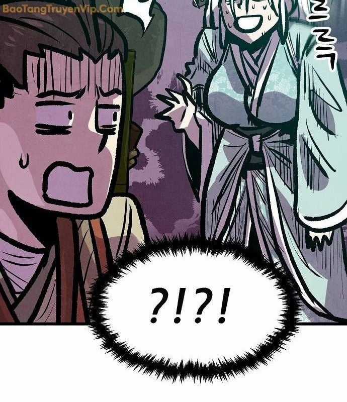 Chinh Phục Võ Lâm Chỉ Với Một Tô Mỳ Chapter 47 trang 106