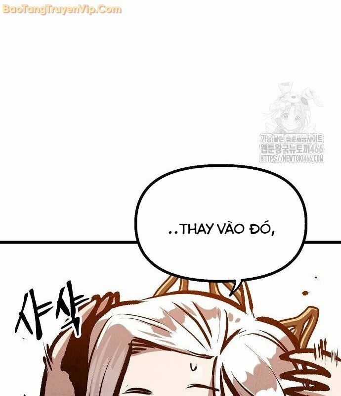 Chinh Phục Võ Lâm Chỉ Với Một Tô Mỳ Chapter 47 trang 107