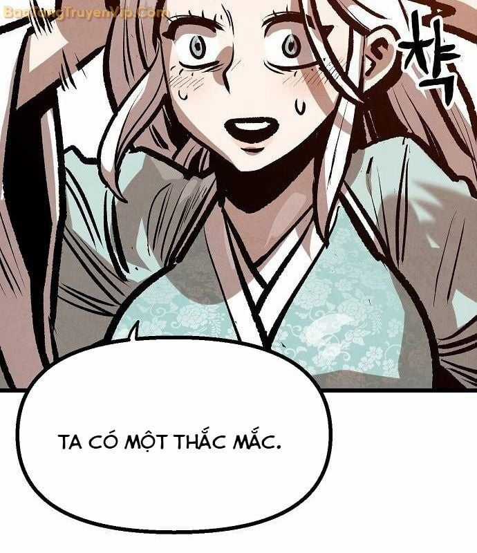 Chinh Phục Võ Lâm Chỉ Với Một Tô Mỳ Chapter 47 trang 108