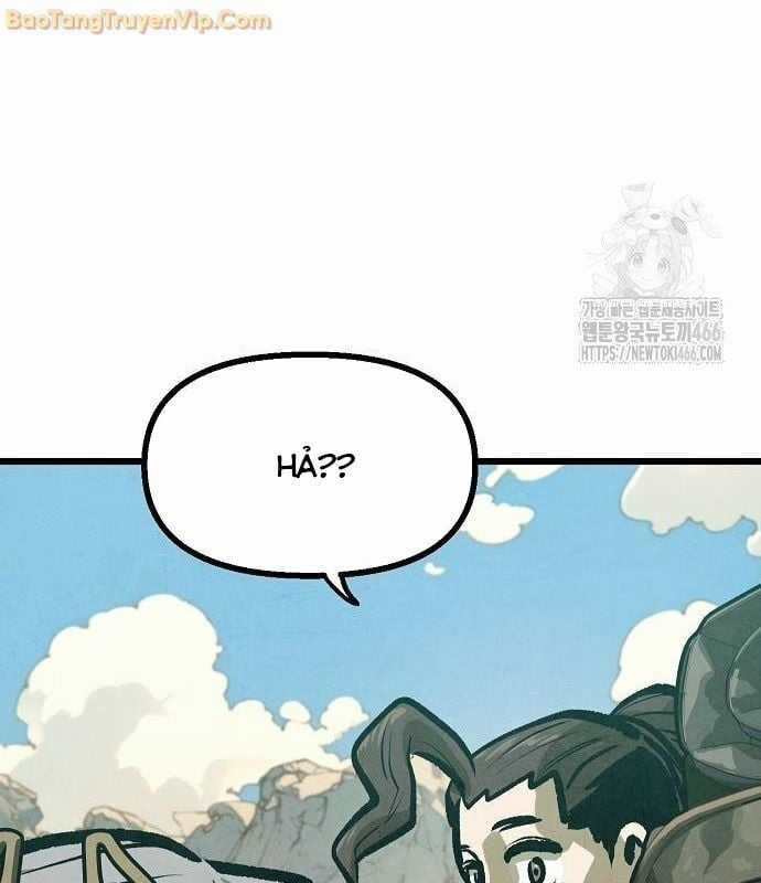 Chinh Phục Võ Lâm Chỉ Với Một Tô Mỳ Chapter 47 trang 109