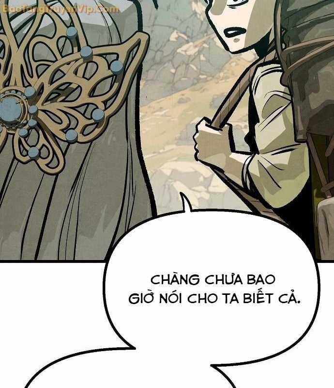 Chinh Phục Võ Lâm Chỉ Với Một Tô Mỳ Chapter 47 trang 110