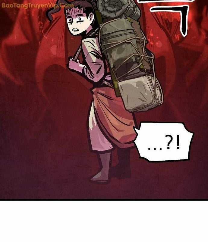 Chinh Phục Võ Lâm Chỉ Với Một Tô Mỳ Chapter 47 trang 112