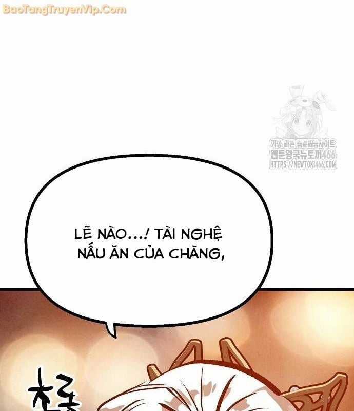 Chinh Phục Võ Lâm Chỉ Với Một Tô Mỳ Chapter 47 trang 113