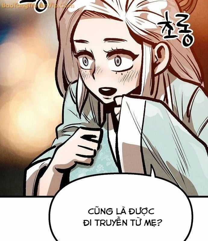 Chinh Phục Võ Lâm Chỉ Với Một Tô Mỳ Chapter 47 trang 114