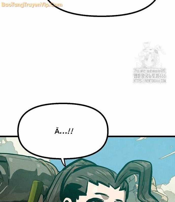 Chinh Phục Võ Lâm Chỉ Với Một Tô Mỳ Chapter 47 trang 115