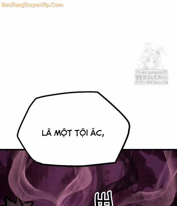 Chinh Phục Võ Lâm Chỉ Với Một Tô Mỳ Chapter 47 trang 117