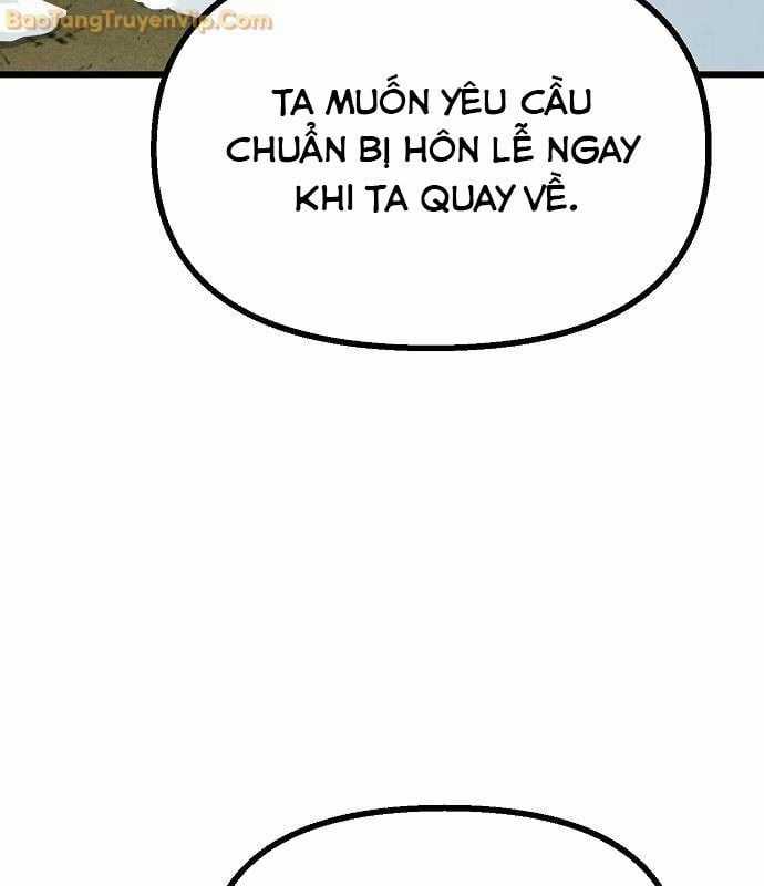 Chinh Phục Võ Lâm Chỉ Với Một Tô Mỳ Chapter 47 trang 12