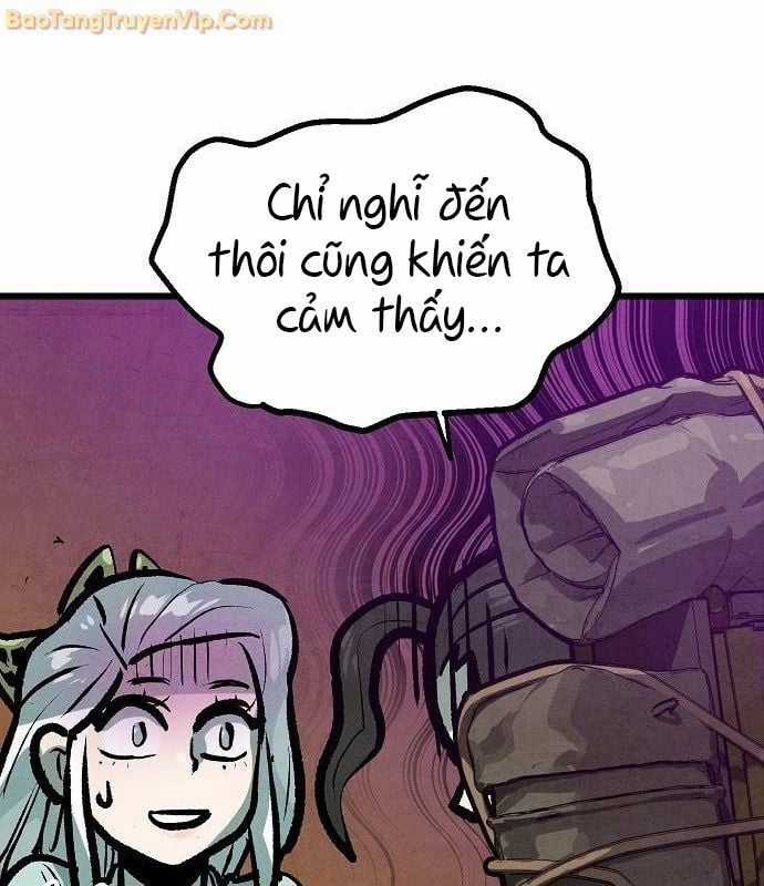 Chinh Phục Võ Lâm Chỉ Với Một Tô Mỳ Chapter 47 trang 120