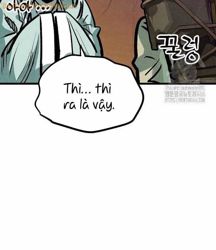 Chinh Phục Võ Lâm Chỉ Với Một Tô Mỳ Chapter 47 trang 121