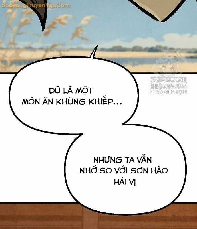 Chinh Phục Võ Lâm Chỉ Với Một Tô Mỳ Chapter 47 trang 123