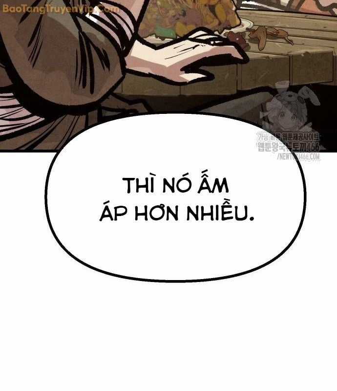 Chinh Phục Võ Lâm Chỉ Với Một Tô Mỳ Chapter 47 trang 125