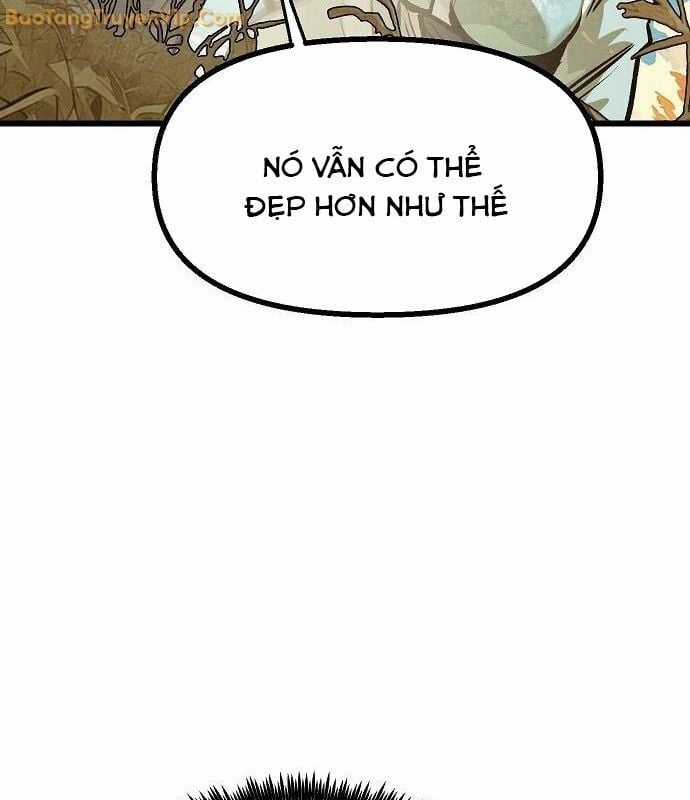 Chinh Phục Võ Lâm Chỉ Với Một Tô Mỳ Chapter 47 trang 128