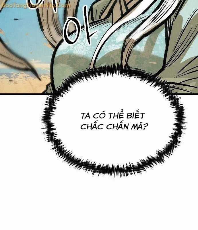 Chinh Phục Võ Lâm Chỉ Với Một Tô Mỳ Chapter 47 trang 130