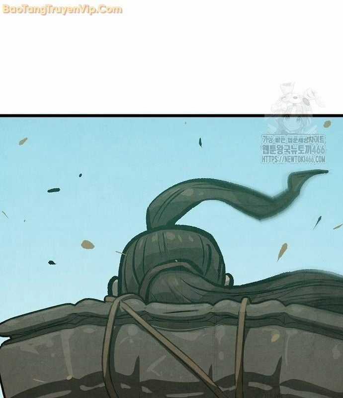 Chinh Phục Võ Lâm Chỉ Với Một Tô Mỳ Chapter 47 trang 131