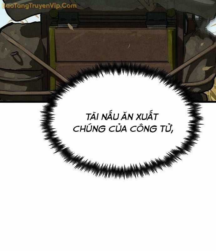 Chinh Phục Võ Lâm Chỉ Với Một Tô Mỳ Chapter 47 trang 132