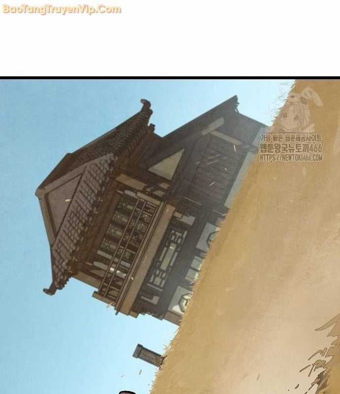 Chinh Phục Võ Lâm Chỉ Với Một Tô Mỳ Chapter 47 trang 133