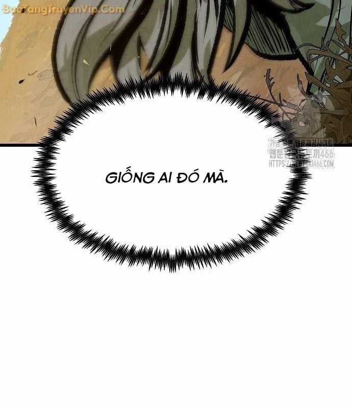 Chinh Phục Võ Lâm Chỉ Với Một Tô Mỳ Chapter 47 trang 135