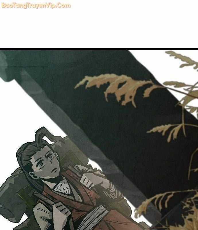 Chinh Phục Võ Lâm Chỉ Với Một Tô Mỳ Chapter 47 trang 136