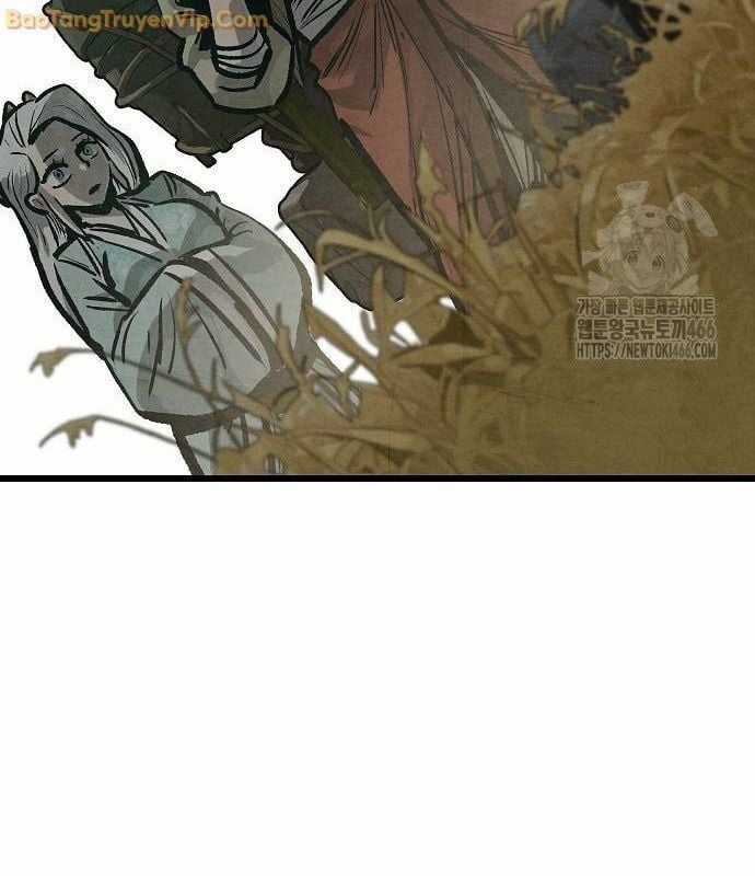 Chinh Phục Võ Lâm Chỉ Với Một Tô Mỳ Chapter 47 trang 137