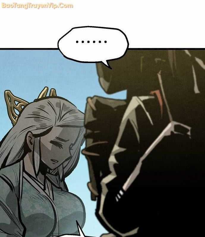 Chinh Phục Võ Lâm Chỉ Với Một Tô Mỳ Chapter 47 trang 138