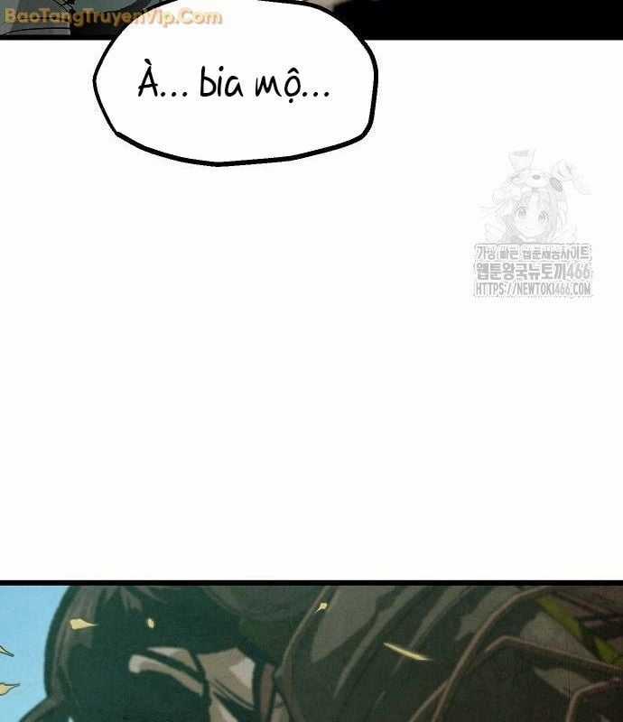 Chinh Phục Võ Lâm Chỉ Với Một Tô Mỳ Chapter 47 trang 139