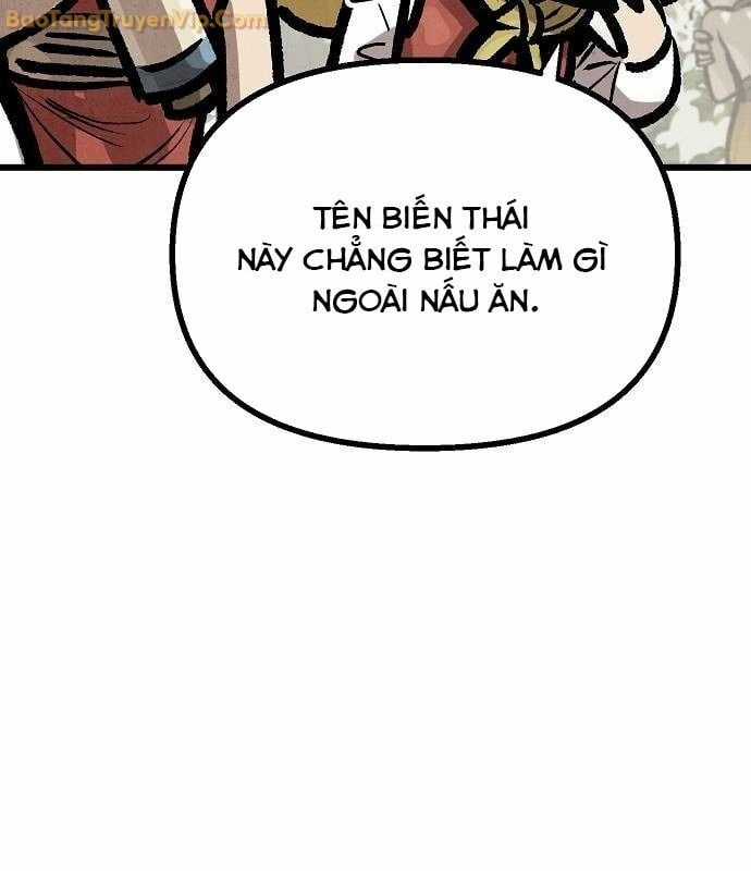 Chinh Phục Võ Lâm Chỉ Với Một Tô Mỳ Chapter 47 trang 14