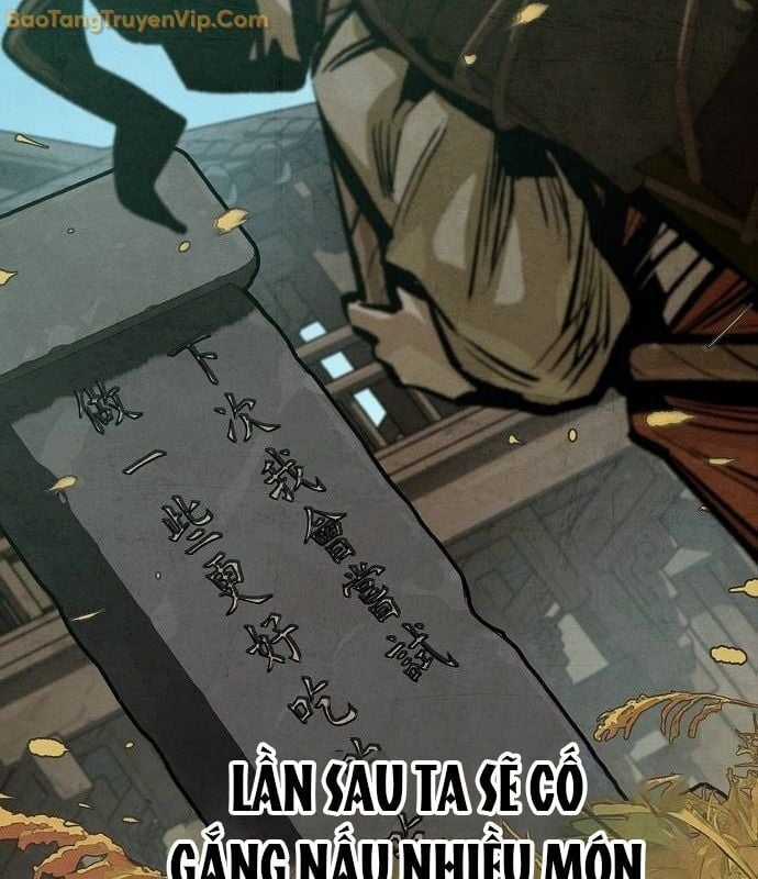 Chinh Phục Võ Lâm Chỉ Với Một Tô Mỳ Chapter 47 trang 140