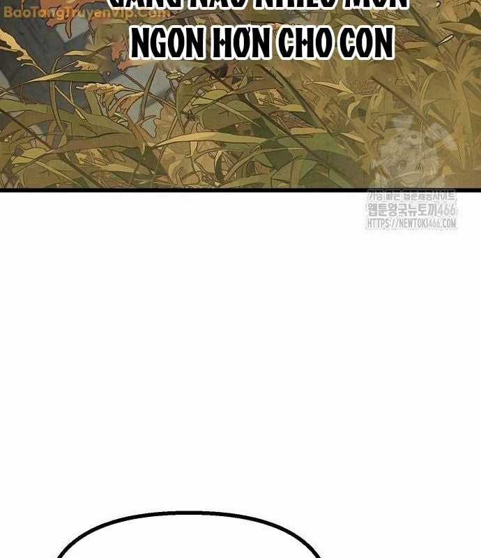 Chinh Phục Võ Lâm Chỉ Với Một Tô Mỳ Chapter 47 trang 141