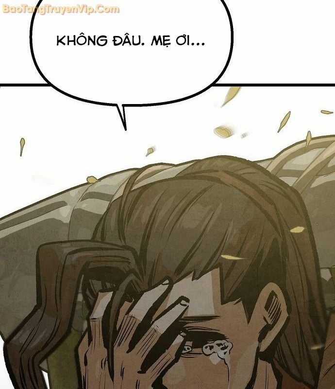 Chinh Phục Võ Lâm Chỉ Với Một Tô Mỳ Chapter 47 trang 142