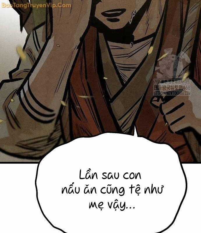 Chinh Phục Võ Lâm Chỉ Với Một Tô Mỳ Chapter 47 trang 143