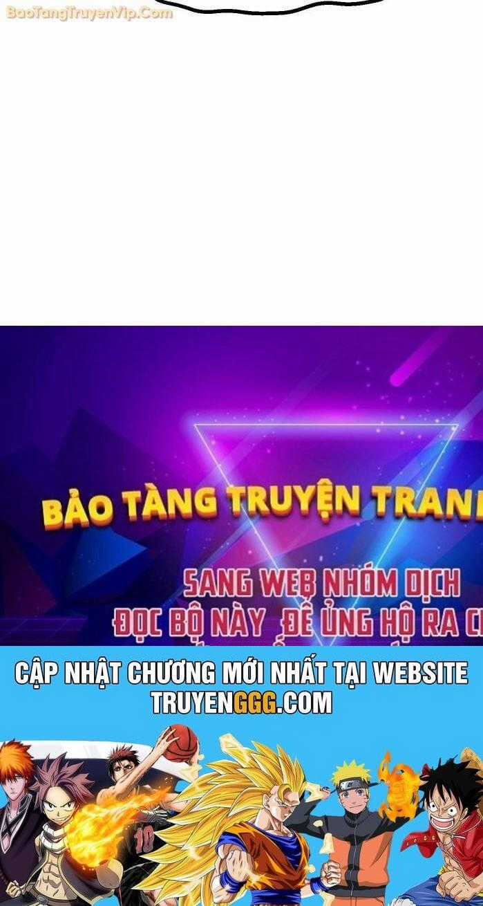 Chinh Phục Võ Lâm Chỉ Với Một Tô Mỳ Chapter 47 trang 144