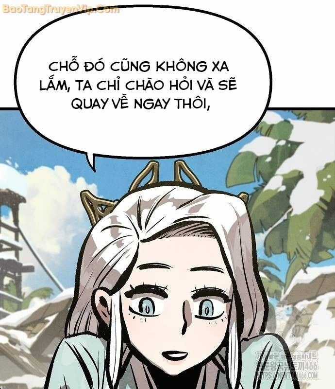 Chinh Phục Võ Lâm Chỉ Với Một Tô Mỳ Chapter 47 trang 15
