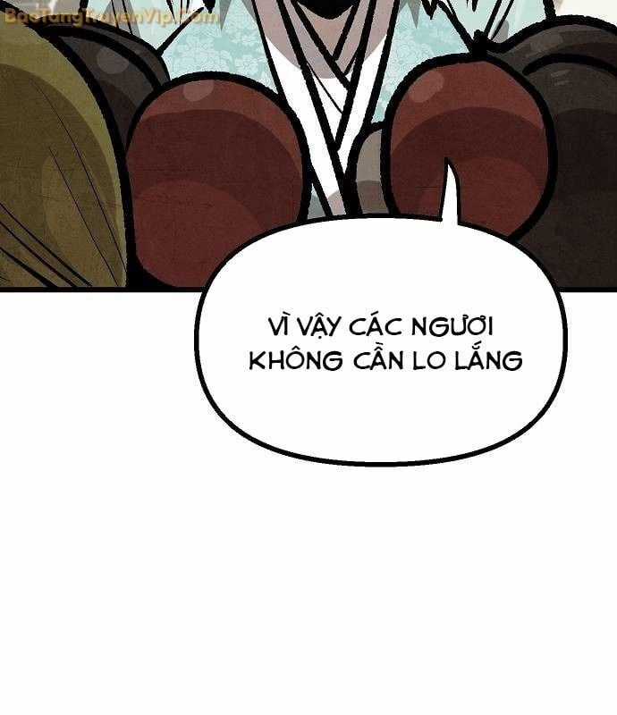 Chinh Phục Võ Lâm Chỉ Với Một Tô Mỳ Chapter 47 trang 16