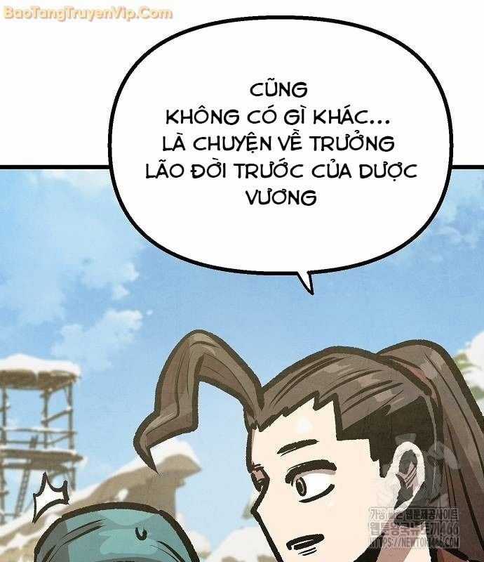 Chinh Phục Võ Lâm Chỉ Với Một Tô Mỳ Chapter 47 trang 19