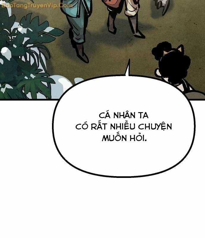 Chinh Phục Võ Lâm Chỉ Với Một Tô Mỳ Chapter 47 trang 22