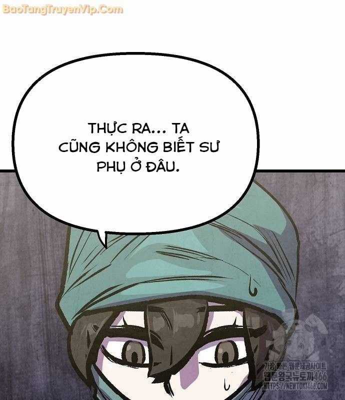 Chinh Phục Võ Lâm Chỉ Với Một Tô Mỳ Chapter 47 trang 23