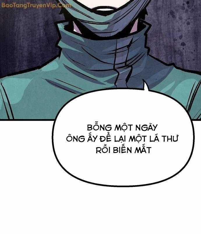 Chinh Phục Võ Lâm Chỉ Với Một Tô Mỳ Chapter 47 trang 24