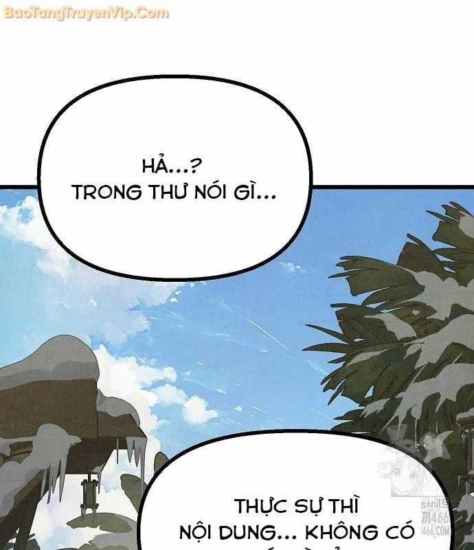 Chinh Phục Võ Lâm Chỉ Với Một Tô Mỳ Chapter 47 trang 25