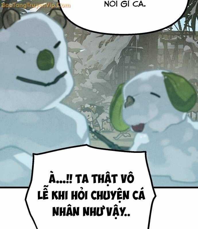 Chinh Phục Võ Lâm Chỉ Với Một Tô Mỳ Chapter 47 trang 26