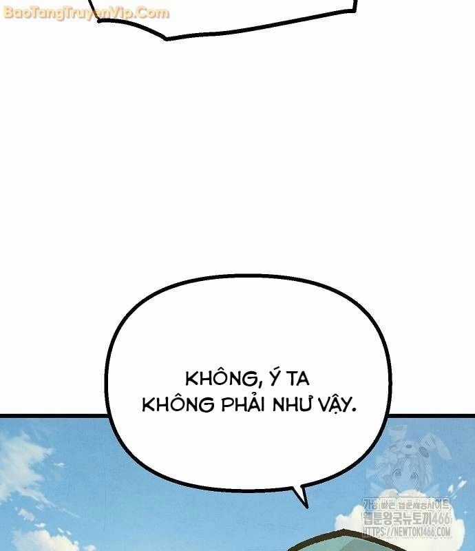 Chinh Phục Võ Lâm Chỉ Với Một Tô Mỳ Chapter 47 trang 27