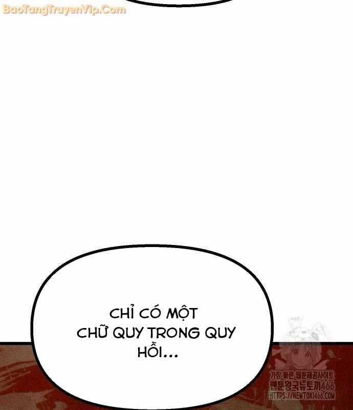Chinh Phục Võ Lâm Chỉ Với Một Tô Mỳ Chapter 47 trang 29