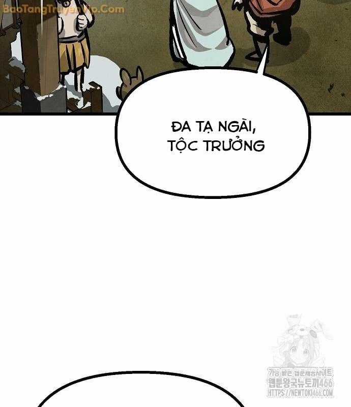 Chinh Phục Võ Lâm Chỉ Với Một Tô Mỳ Chapter 47 trang 3