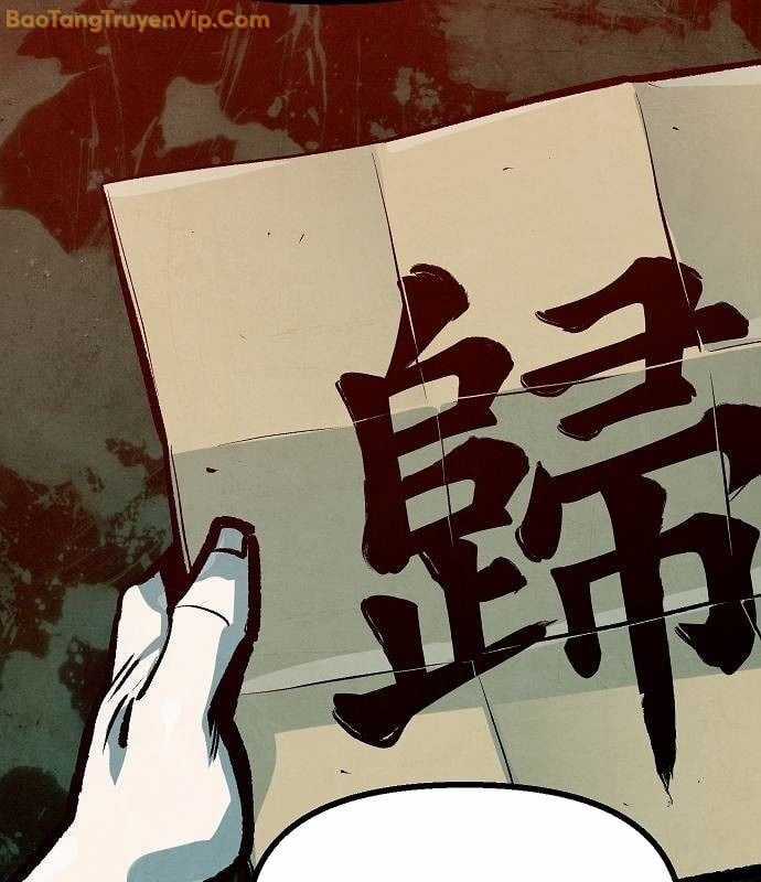 Chinh Phục Võ Lâm Chỉ Với Một Tô Mỳ Chapter 47 trang 30