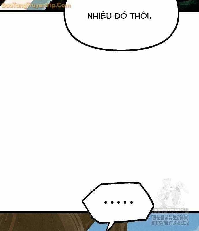 Chinh Phục Võ Lâm Chỉ Với Một Tô Mỳ Chapter 47 trang 31