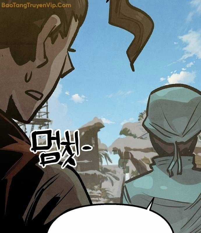 Chinh Phục Võ Lâm Chỉ Với Một Tô Mỳ Chapter 47 trang 32